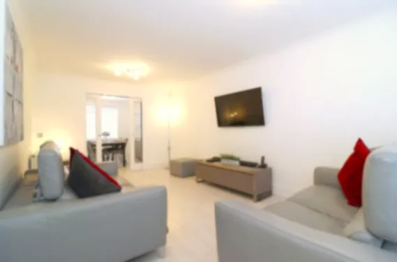 Stein House - Ferniegair - Apartment in ML3 7FR, Hamilton, South Lanarkshire, Scotland, United Kingdom - Property image 36 - VivreStays