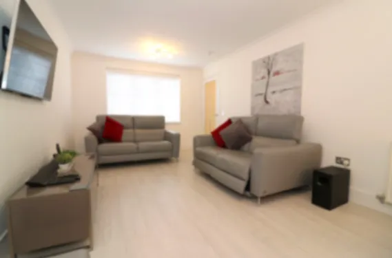 Stein House - Ferniegair - Apartment in ML3 7FR, Hamilton, South Lanarkshire, Scotland, United Kingdom - Property image 38 - VivreStays