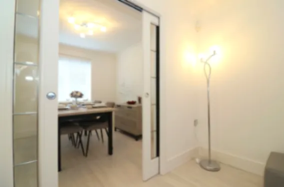 Stein House - Ferniegair - Apartment in ML3 7FR, Hamilton, South Lanarkshire, Scotland, United Kingdom - Property image 39 - VivreStays