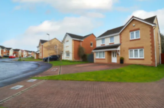 Stein House - Ferniegair - Apartment in ML3 7FR, Hamilton, South Lanarkshire, Scotland, United Kingdom - Property image 41 - VivreStays