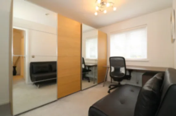 Stein House - Ferniegair - Apartment in ML3 7FR, Hamilton, South Lanarkshire, Scotland, United Kingdom - Property image 44 - VivreStays