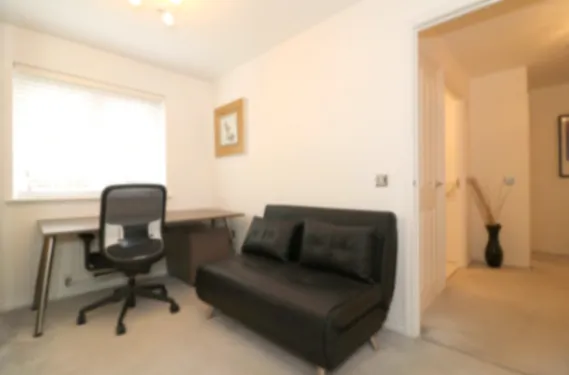 Stein House - Ferniegair - Apartment in ML3 7FR, Hamilton, South Lanarkshire, Scotland, United Kingdom - Property image 45 - VivreStays