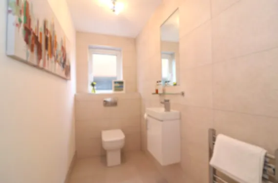 Stein House - Ferniegair - Apartment in ML3 7FR, Hamilton, South Lanarkshire, Scotland, United Kingdom - Property image 46 - VivreStays