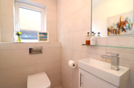 Stein House - Ferniegair - Apartment in ML3 7FR, Hamilton, South Lanarkshire, Scotland, United Kingdom - Property image 47 - VivreStays