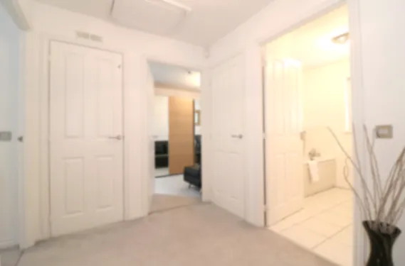Stein House - Ferniegair - Apartment in ML3 7FR, Hamilton, South Lanarkshire, Scotland, United Kingdom - Property image 48 - VivreStays