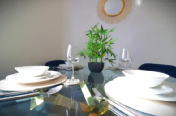 Bueno View - Greenock - Apartments in 2 Buccleuch Street, Greenock, PA15 1NY, United Kingdom - Property image 8 - VivreStays