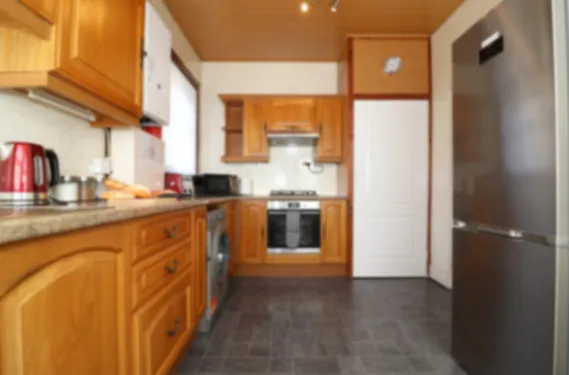 Bueno View - Greenock - Apartments in 2 Buccleuch Street, Greenock, PA15 1NY, United Kingdom - Property image 14 - VivreStays