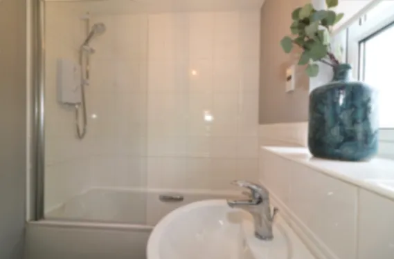 View Carnbroe House - Carnbroe - Apartments in 64 Brambling Road, Coatbridge, ML5 4UP, United Kingdom Carnbroe House - Carnbroe - Apartments in 64 Brambling Road, Coatbridge, ML5 4UP, United Kingdom - Property image 4 - VivreStays