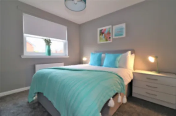View Carnbroe House - Carnbroe - Apartments in 64 Brambling Road, Coatbridge, ML5 4UP, United Kingdom Carnbroe House - Carnbroe - Apartments in 64 Brambling Road, Coatbridge, ML5 4UP, United Kingdom - Property image 8 - VivreStays