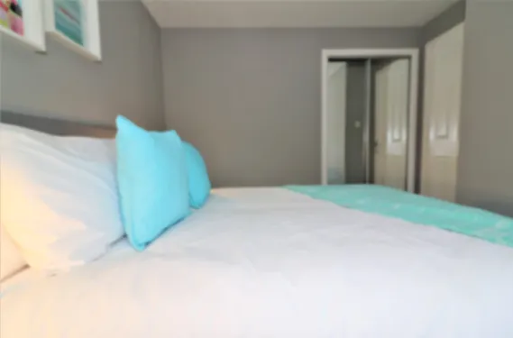 View Carnbroe House - Carnbroe - Apartments in 64 Brambling Road, Coatbridge, ML5 4UP, United Kingdom Carnbroe House - Carnbroe - Apartments in 64 Brambling Road, Coatbridge, ML5 4UP, United Kingdom - Property image 10 - VivreStays