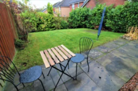 View Carnbroe House - Carnbroe - Apartments in 64 Brambling Road, Coatbridge, ML5 4UP, United Kingdom Carnbroe House - Carnbroe - Apartments in 64 Brambling Road, Coatbridge, ML5 4UP, United Kingdom - Property image 14 - VivreStays