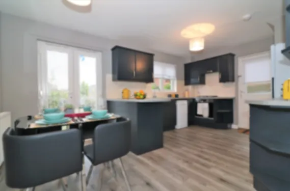 View Carnbroe House - Carnbroe - Apartments in 64 Brambling Road, Coatbridge, ML5 4UP, United Kingdom Carnbroe House - Carnbroe - Apartments in 64 Brambling Road, Coatbridge, ML5 4UP, United Kingdom - Property image 15 - VivreStays