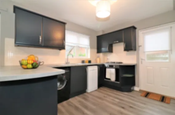 View Carnbroe House - Carnbroe - Apartments in 64 Brambling Road, Coatbridge, ML5 4UP, United Kingdom Carnbroe House - Carnbroe - Apartments in 64 Brambling Road, Coatbridge, ML5 4UP, United Kingdom - Property image 16 - VivreStays