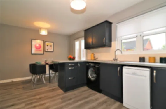 View Carnbroe House - Carnbroe - Apartments in 64 Brambling Road, Coatbridge, ML5 4UP, United Kingdom Carnbroe House - Carnbroe - Apartments in 64 Brambling Road, Coatbridge, ML5 4UP, United Kingdom - Property image 17 - VivreStays