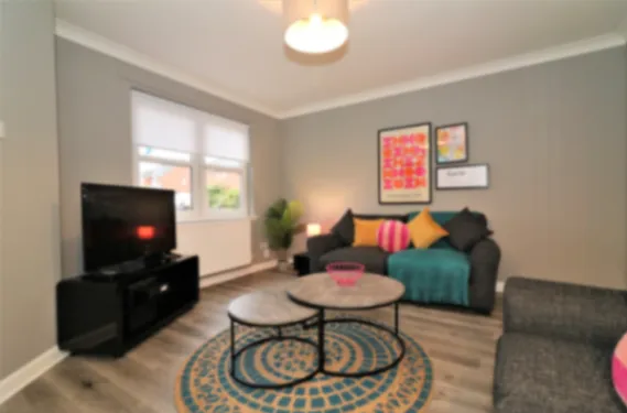View Carnbroe House - Carnbroe - Apartments in 64 Brambling Road, Coatbridge, ML5 4UP, United Kingdom Carnbroe House - Carnbroe - Apartments in 64 Brambling Road, Coatbridge, ML5 4UP, United Kingdom - Property image 21 - VivreStays