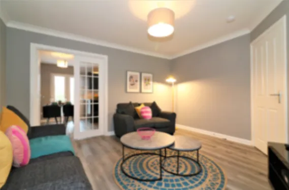 View Carnbroe House - Carnbroe - Apartments in 64 Brambling Road, Coatbridge, ML5 4UP, United Kingdom Carnbroe House - Carnbroe - Apartments in 64 Brambling Road, Coatbridge, ML5 4UP, United Kingdom - Property image 22 - VivreStays