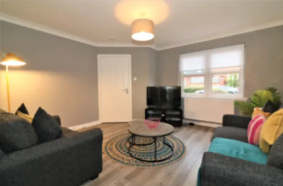 View Carnbroe House - Carnbroe - Apartments in 64 Brambling Road, Coatbridge, ML5 4UP, United Kingdom Carnbroe House - Carnbroe - Apartments in 64 Brambling Road, Coatbridge, ML5 4UP, United Kingdom - Property image 23 - VivreStays