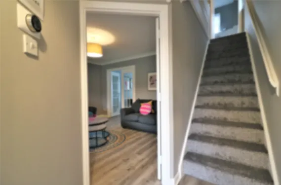 View Carnbroe House - Carnbroe - Apartments in 64 Brambling Road, Coatbridge, ML5 4UP, United Kingdom Carnbroe House - Carnbroe - Apartments in 64 Brambling Road, Coatbridge, ML5 4UP, United Kingdom - Property image 25 - VivreStays