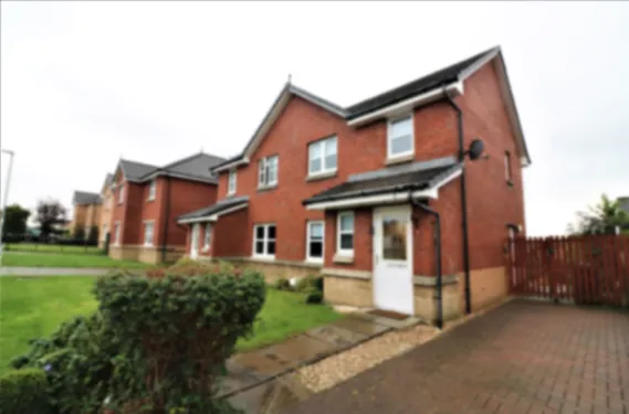 View Carnbroe House - Carnbroe - Apartments in 64 Brambling Road, Coatbridge, ML5 4UP, United Kingdom Carnbroe House - Carnbroe - Apartments in 64 Brambling Road, Coatbridge, ML5 4UP, United Kingdom - Property image 28 - VivreStays