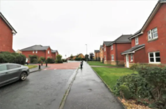 View Carnbroe House - Carnbroe - Apartments in 64 Brambling Road, Coatbridge, ML5 4UP, United Kingdom Carnbroe House - Carnbroe - Apartments in 64 Brambling Road, Coatbridge, ML5 4UP, United Kingdom - Property image 30 - VivreStays