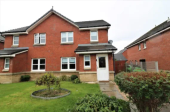 View Carnbroe House - Carnbroe - Apartments in 64 Brambling Road, Coatbridge, ML5 4UP, United Kingdom Carnbroe House - Carnbroe - Apartments in 64 Brambling Road, Coatbridge, ML5 4UP, United Kingdom - Property image 29 - VivreStays