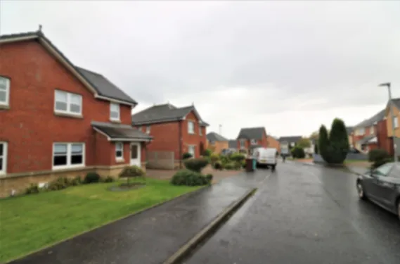 View Carnbroe House - Carnbroe - Apartments in 64 Brambling Road, Coatbridge, ML5 4UP, United Kingdom Carnbroe House - Carnbroe - Apartments in 64 Brambling Road, Coatbridge, ML5 4UP, United Kingdom - Property image 31 - VivreStays