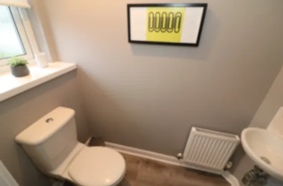 View Carnbroe House - Carnbroe - Apartments in 64 Brambling Road, Coatbridge, ML5 4UP, United Kingdom Carnbroe House - Carnbroe - Apartments in 64 Brambling Road, Coatbridge, ML5 4UP, United Kingdom - Property image 32 - VivreStays