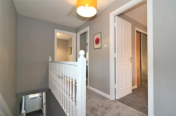 View Carnbroe House - Carnbroe - Apartments in 64 Brambling Road, Coatbridge, ML5 4UP, United Kingdom Carnbroe House - Carnbroe - Apartments in 64 Brambling Road, Coatbridge, ML5 4UP, United Kingdom - Property image 33 - VivreStays