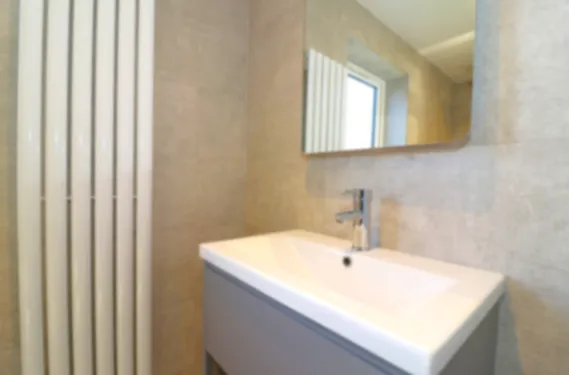 Duncan House - Wishaw - Apartments in 27 Duns Crescent, Wishaw, ML2 8SF, United Kingdom - Property image 4 - VivreStays