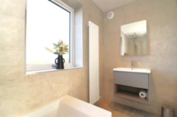 Duncan House - Wishaw - Apartments in 27 Duns Crescent, Wishaw, ML2 8SF, United Kingdom - Property image 5 - VivreStays