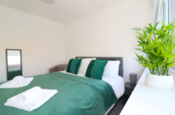 Duncan House - Wishaw - Apartments in 27 Duns Crescent, Wishaw, ML2 8SF, United Kingdom - Property image 8 - VivreStays