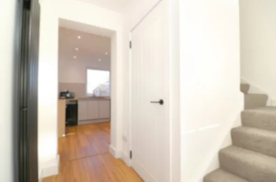 Duncan House - Wishaw - Apartments in 27 Duns Crescent, Wishaw, ML2 8SF, United Kingdom - Property image 17 - VivreStays