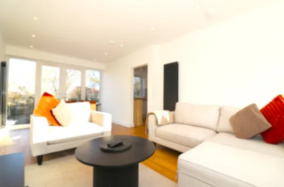 Duncan House - Wishaw - Apartments in 27 Duns Crescent, Wishaw, ML2 8SF, United Kingdom - Property image 25 - VivreStays