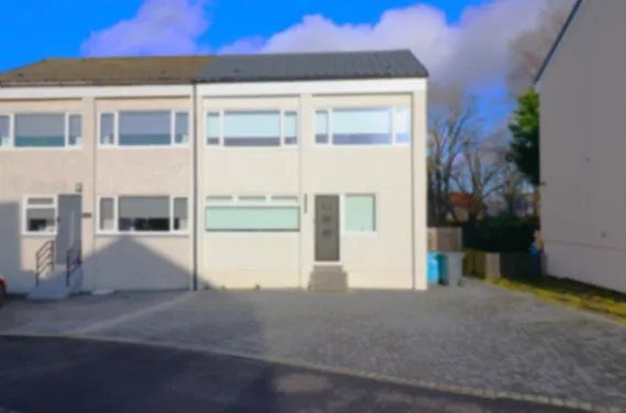 Duncan House - Wishaw - Apartments in 27 Duns Crescent, Wishaw, ML2 8SF, United Kingdom - Property image 26 - VivreStays