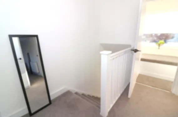 Duncan House - Wishaw - Apartments in 27 Duns Crescent, Wishaw, ML2 8SF, United Kingdom - Property image 30 - VivreStays