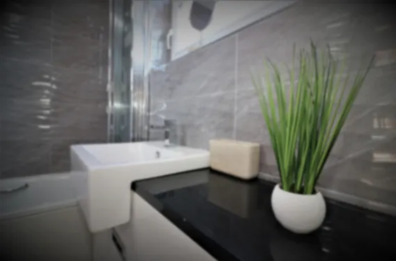 Dumbreck House - Moodiesburn - Apartments in 146 Maxwell Drive, Glasgow, G41 5AF, United Kingdom - Property image 3 - VivreStays
