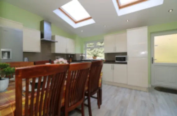 Dumbreck House - Moodiesburn - Apartments in 146 Maxwell Drive, Glasgow, G41 5AF, United Kingdom - Property image 18 - VivreStays
