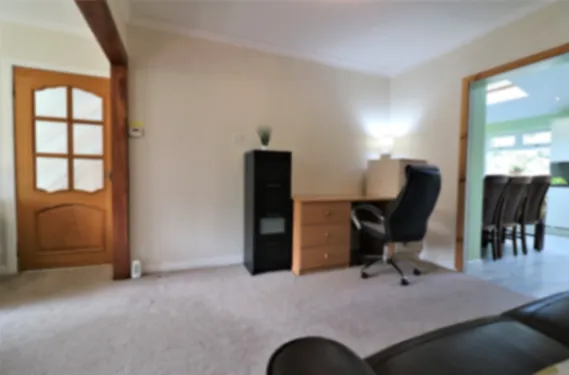 Dumbreck House - Moodiesburn - Apartments in 146 Maxwell Drive, Glasgow, G41 5AF, United Kingdom - Property image 37 - VivreStays
