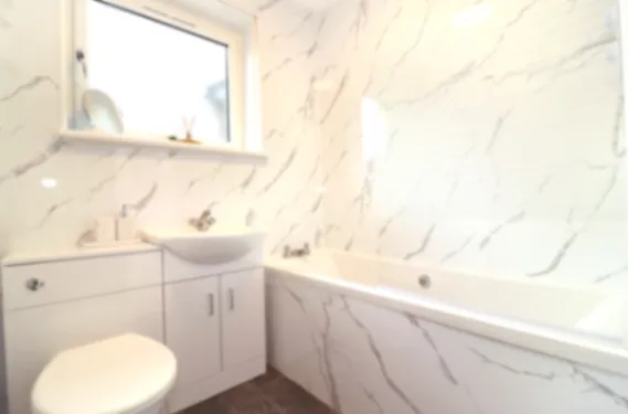 Greenfield House - Wishaw - Apartments in 2 Greenfield Crescent, Wishaw, ML2 8NZ, United Kingdom - Property image 2 - VivreStays