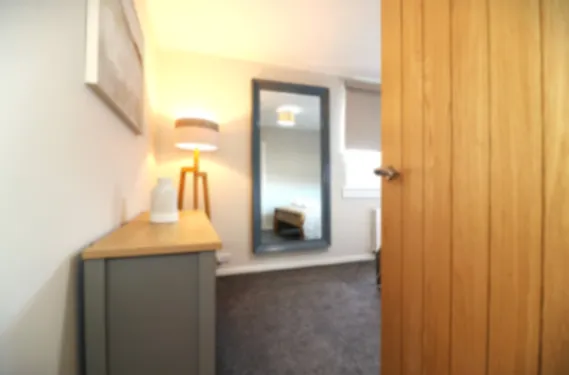 Greenfield House - Wishaw - Apartments in 2 Greenfield Crescent, Wishaw, ML2 8NZ, United Kingdom - Property image 5 - VivreStays
