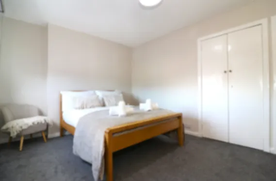 Greenfield House - Wishaw - Apartments in 2 Greenfield Crescent, Wishaw, ML2 8NZ, United Kingdom - Property image 9 - VivreStays