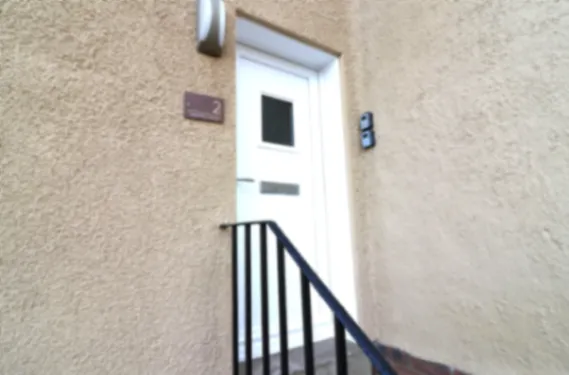 Greenfield House - Wishaw - Apartments in 2 Greenfield Crescent, Wishaw, ML2 8NZ, United Kingdom - Property image 19 - VivreStays