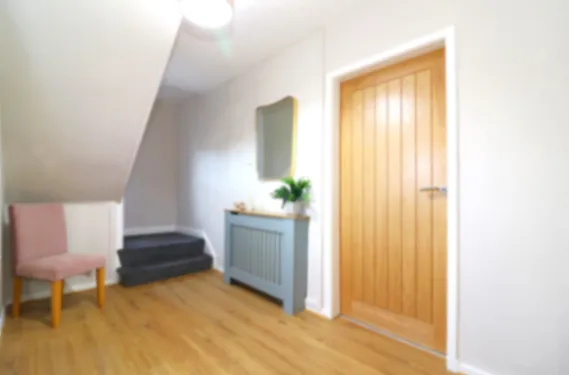 Greenfield House - Wishaw - Apartments in 2 Greenfield Crescent, Wishaw, ML2 8NZ, United Kingdom - Property image 20 - VivreStays