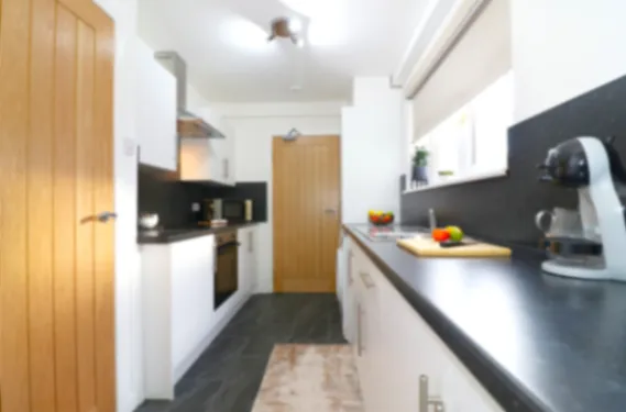 Greenfield House - Wishaw - Apartments in 2 Greenfield Crescent, Wishaw, ML2 8NZ, United Kingdom - Property image 22 - VivreStays