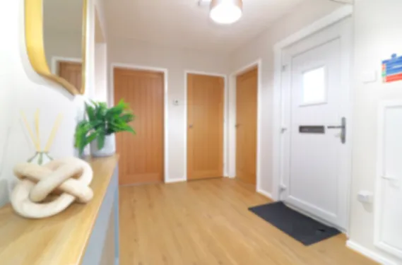 Greenfield House - Wishaw - Apartments in 2 Greenfield Crescent, Wishaw, ML2 8NZ, United Kingdom - Property image 21 - VivreStays