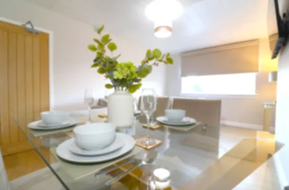 Greenfield House - Wishaw - Apartments in 2 Greenfield Crescent, Wishaw, ML2 8NZ, United Kingdom - Property image 29 - VivreStays