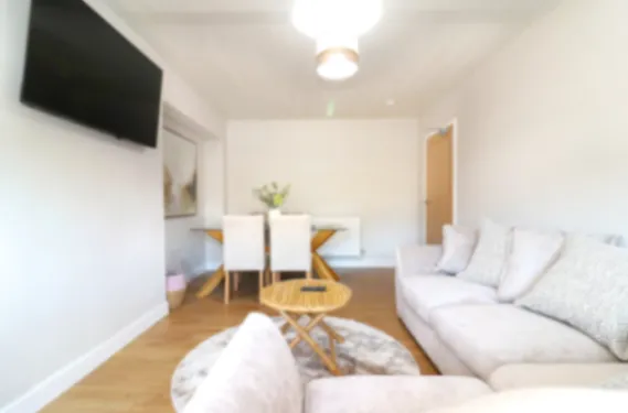 Greenfield House - Wishaw - Apartments in 2 Greenfield Crescent, Wishaw, ML2 8NZ, United Kingdom - Property image 31 - VivreStays