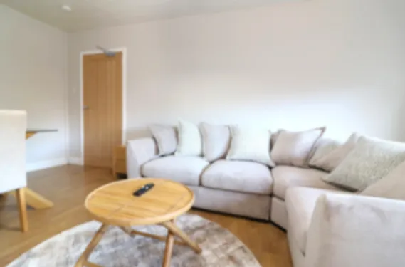 Greenfield House - Wishaw - Apartments in 2 Greenfield Crescent, Wishaw, ML2 8NZ, United Kingdom - Property image 32 - VivreStays