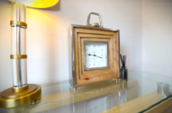 Greenfield House - Wishaw - Apartments in 2 Greenfield Crescent, Wishaw, ML2 8NZ, United Kingdom - Property image 33 - VivreStays