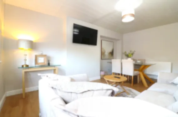 Greenfield House - Wishaw - Apartments in 2 Greenfield Crescent, Wishaw, ML2 8NZ, United Kingdom - Property image 34 - VivreStays